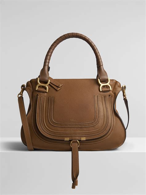 chloe green bag|chloe bag website.